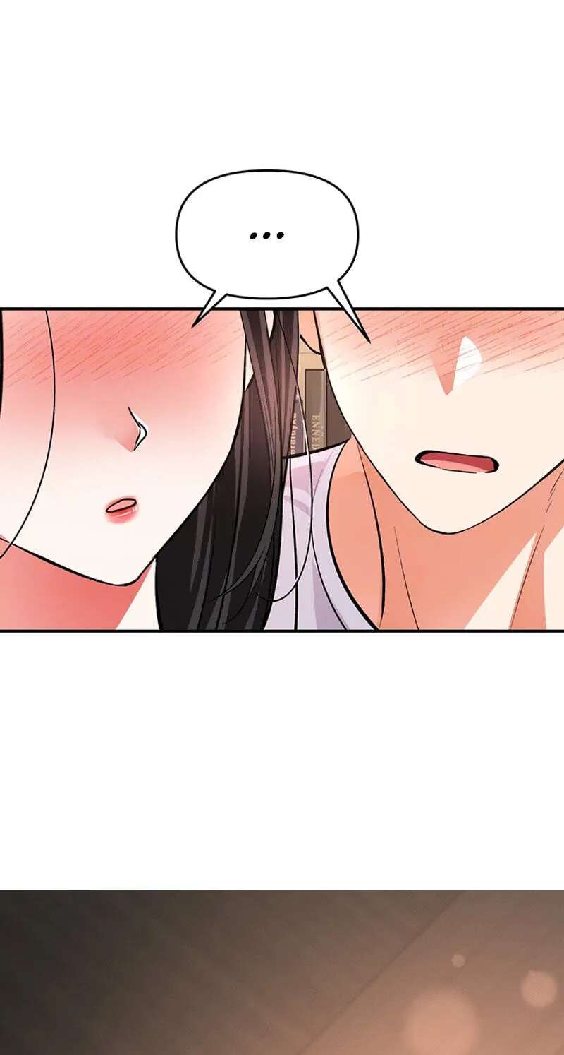 I'm the only guy in the massage parlor. Chapter 26 - page 21