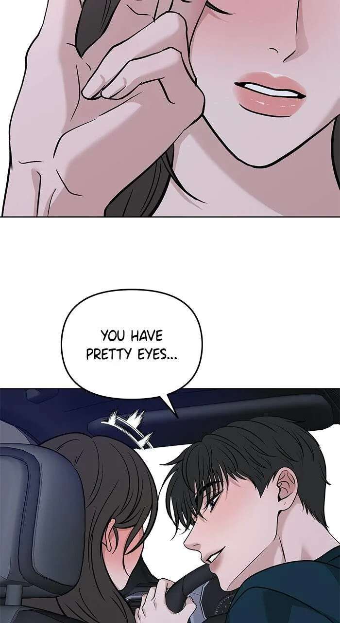 One of Three Chapter 54 - page 63