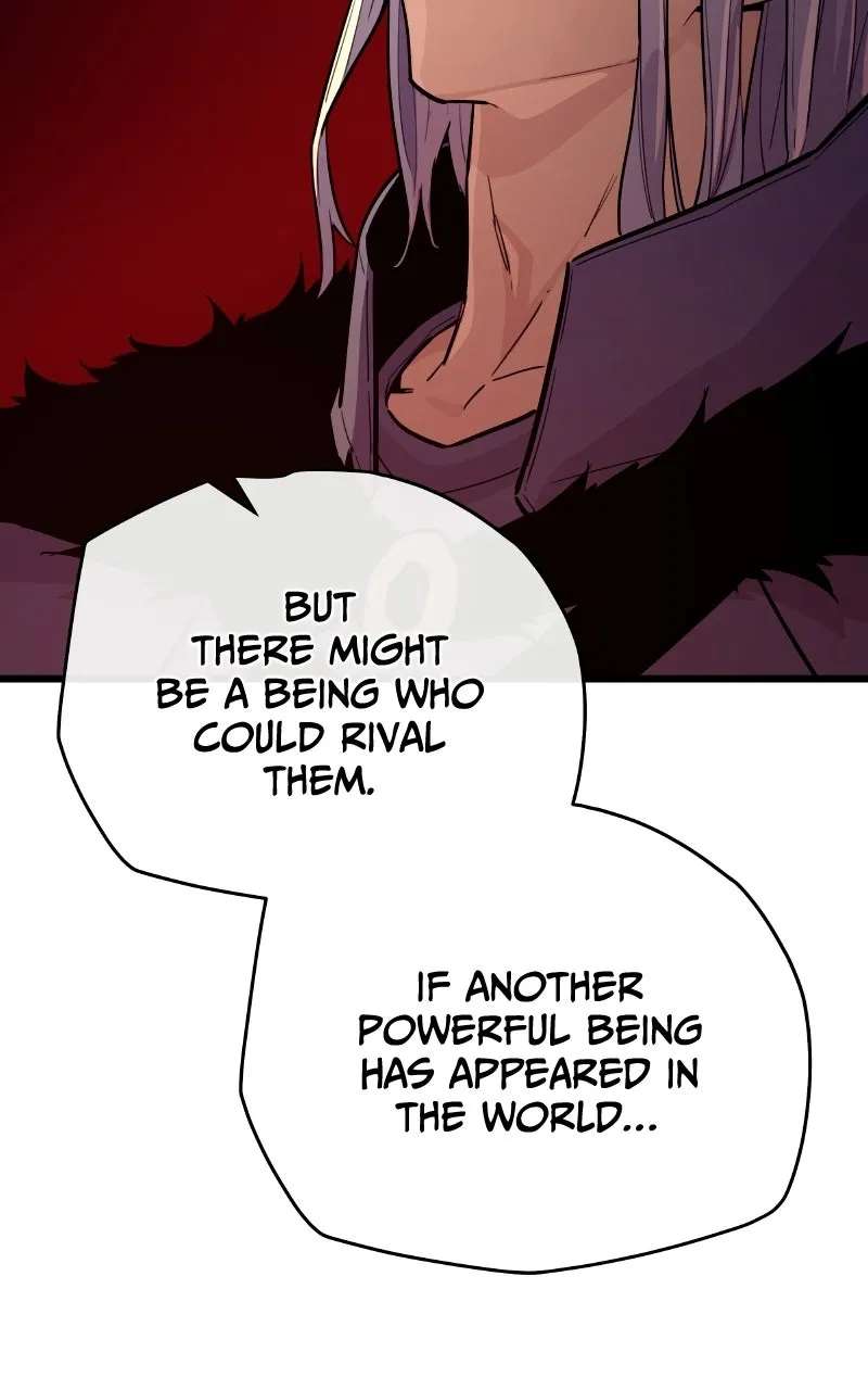 The Player with13 Hidden Traits Chapter 27 - page 134
