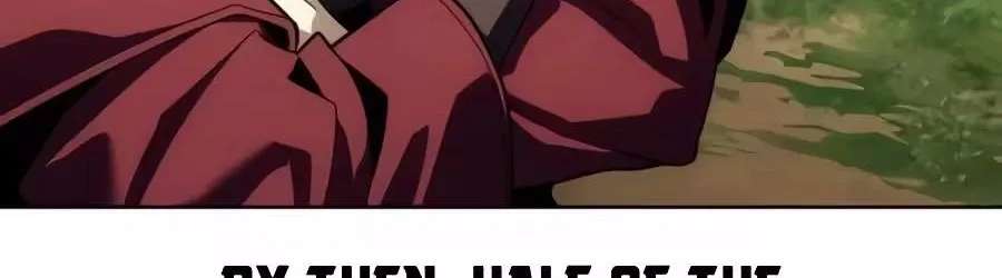 30 Years Have Passed Since the Prologue Chapter 21 - page 182