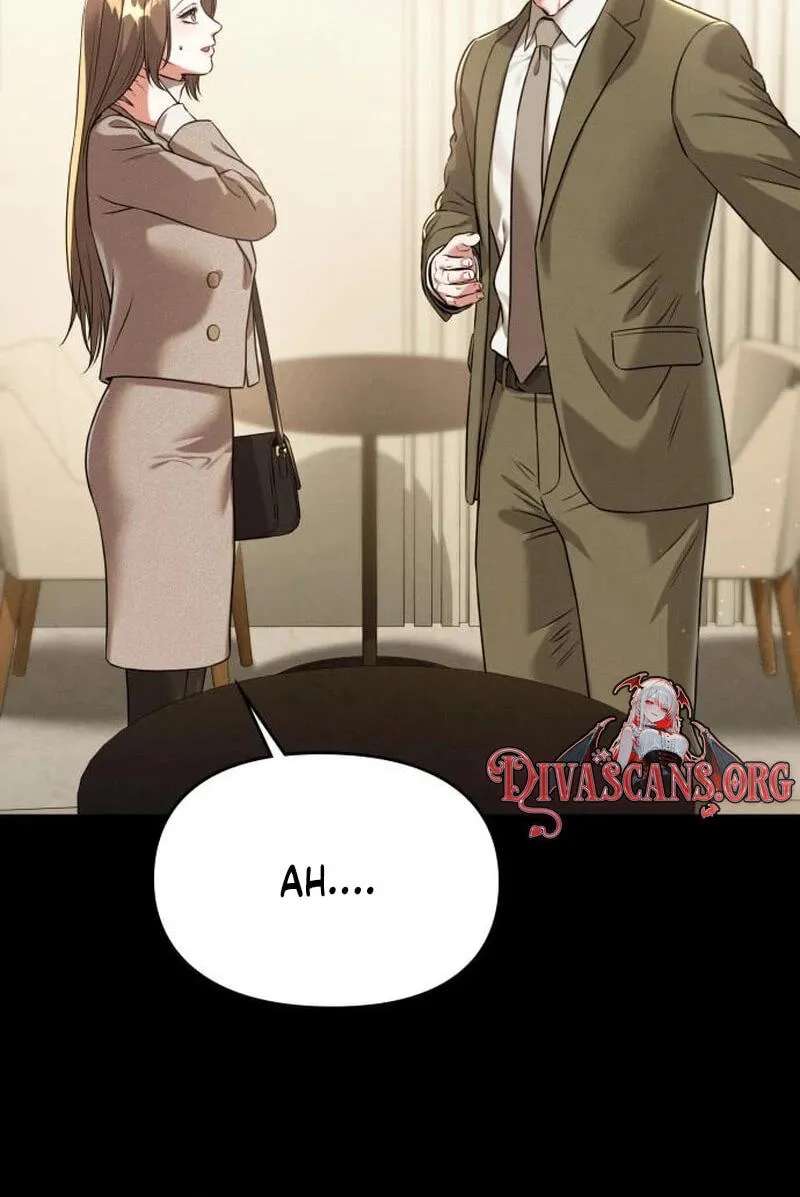 Night Friend Chapter 49 - page 8