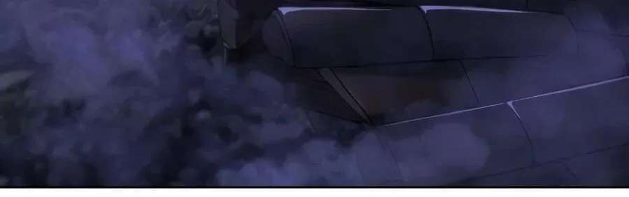 The Iron Overlord of Sichuan Chapter 47 - page 145