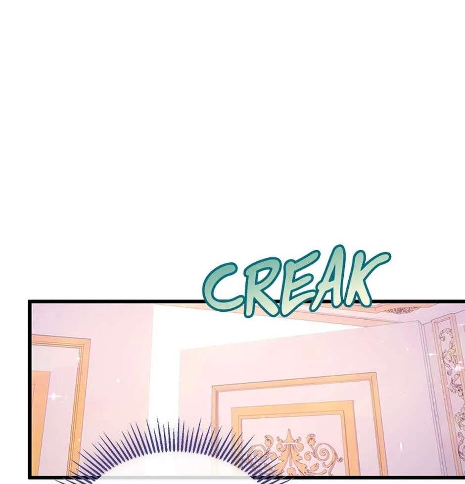 Stuck With the Protagonist Chapter 66 - page 42