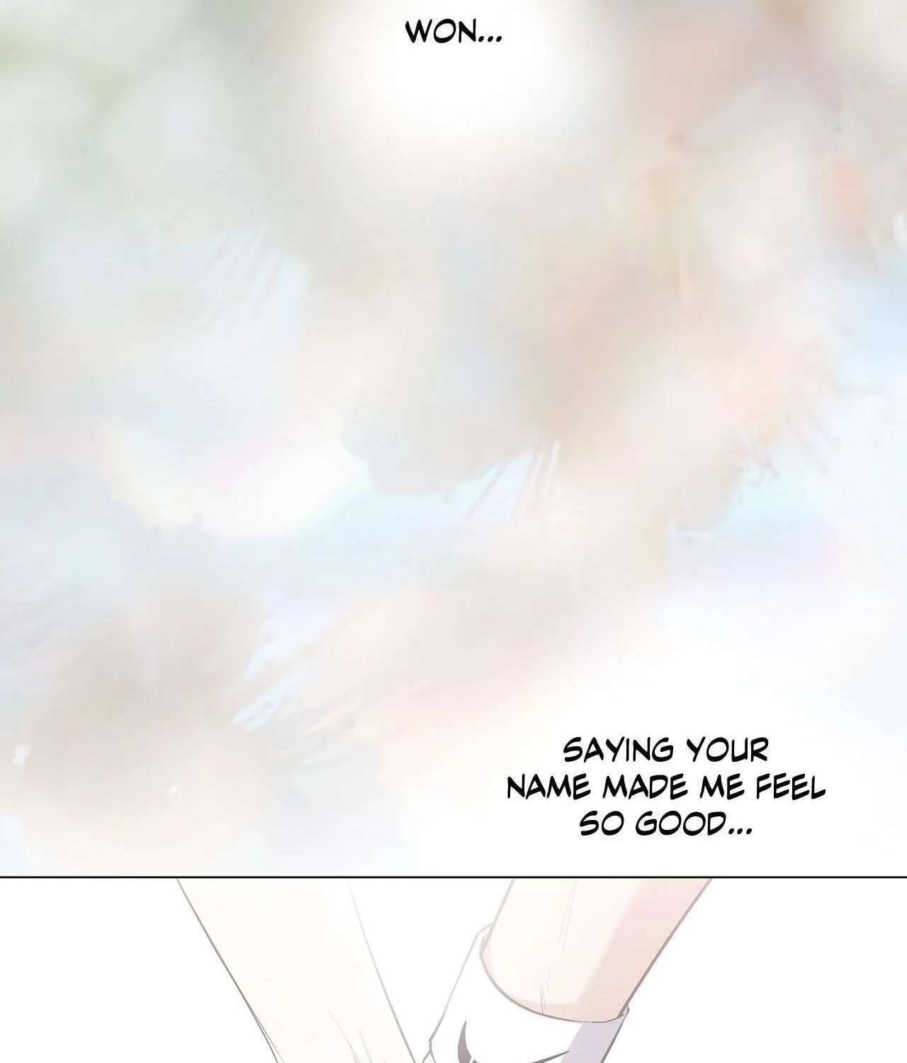 My Good-Hearted Darling Chapter 59 - page 176