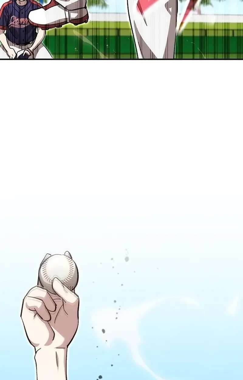 Genius Hitter Hits Fastball Chapter 134 - page 67