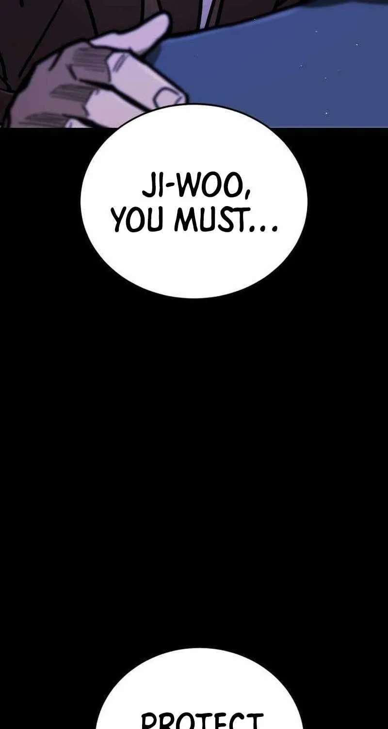 Fight Delivery Chapter 25 - page 106