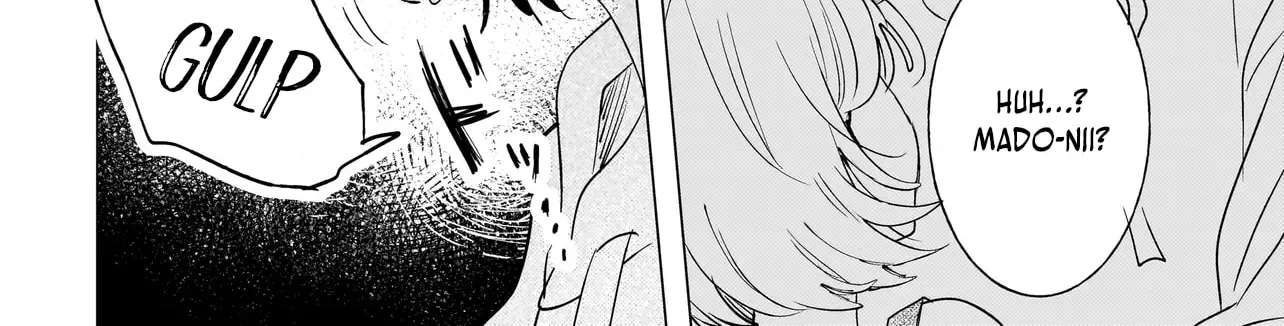 Onihime Is In My House Chapter 1 - page 20