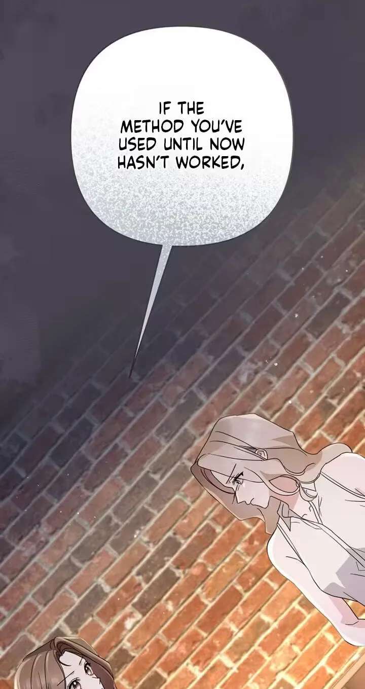 To the Summer That Has Returned Chapter 59 - page 74