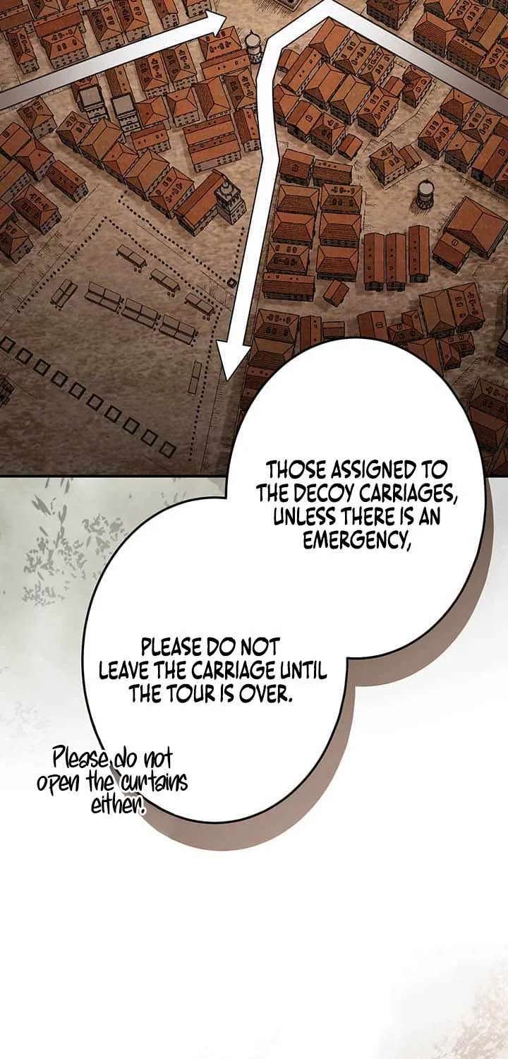 From Rural Instructor to Sword Saint Chapter 98 - page 14