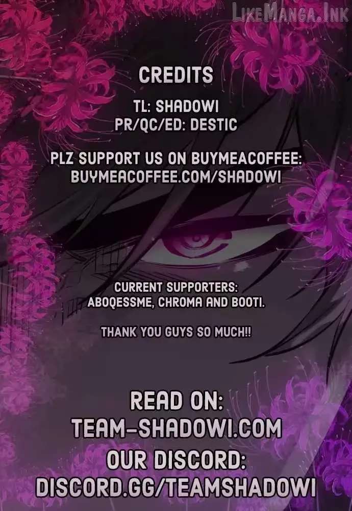+99 Wooden stick (manhwa) Chapter 214 - page 310