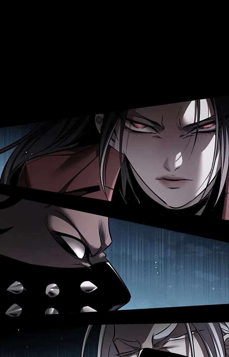 Eleceed Chapter 415 - page 244
