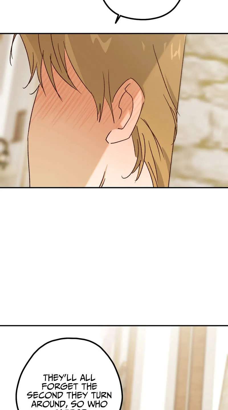 Double date Chapter 12 - page 28