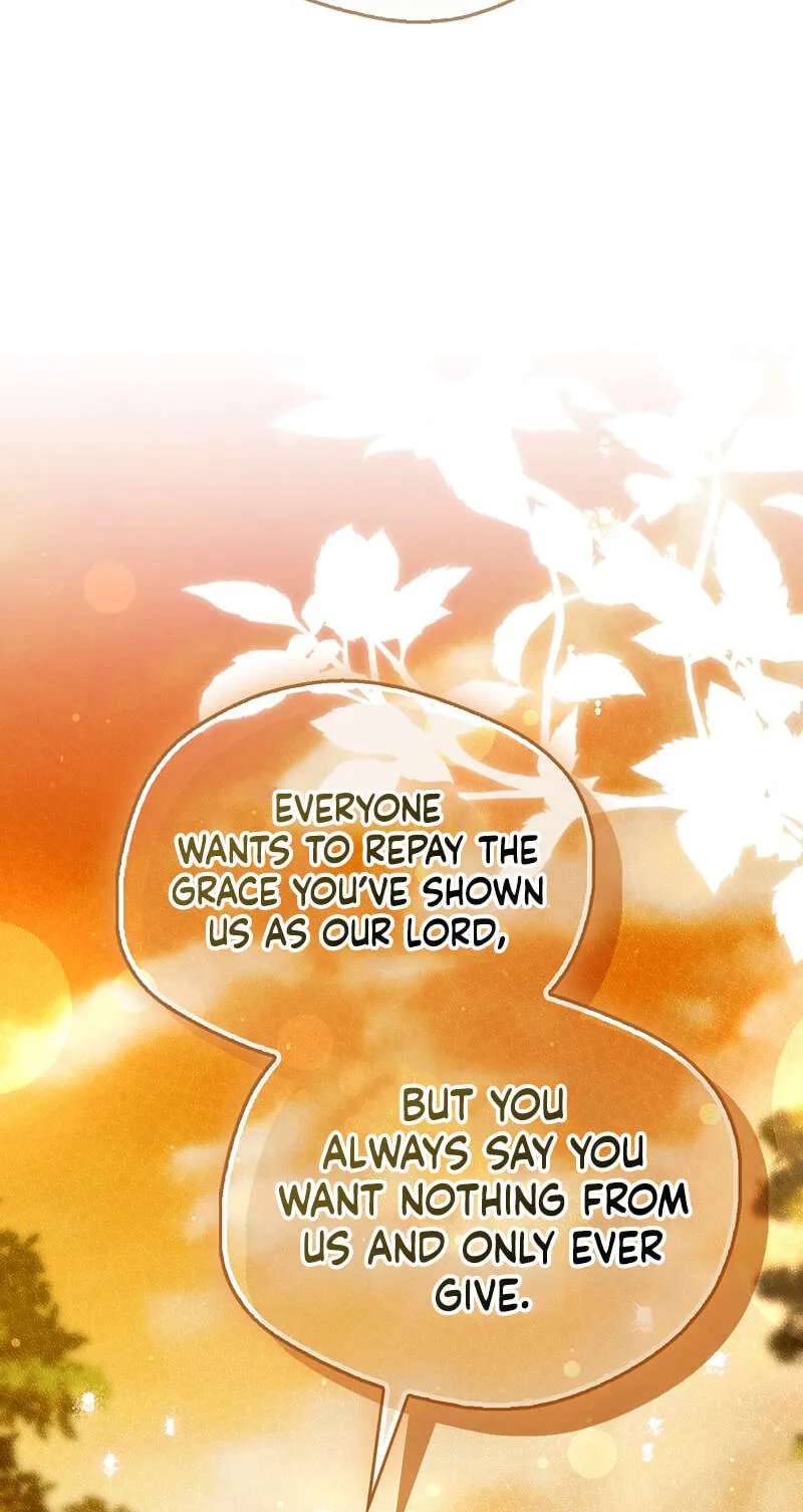Marchioness Maron Chapter 55 - page 14
