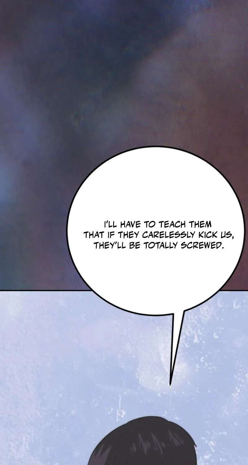 Territory Defense with Tamed Monsters Chapter 28 - page 90