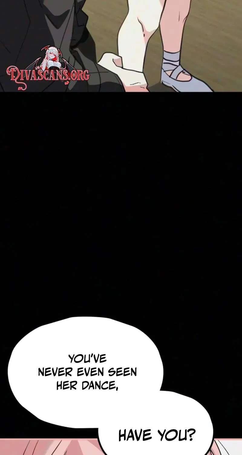 Swan of the Lake Chapter 15 - page 76