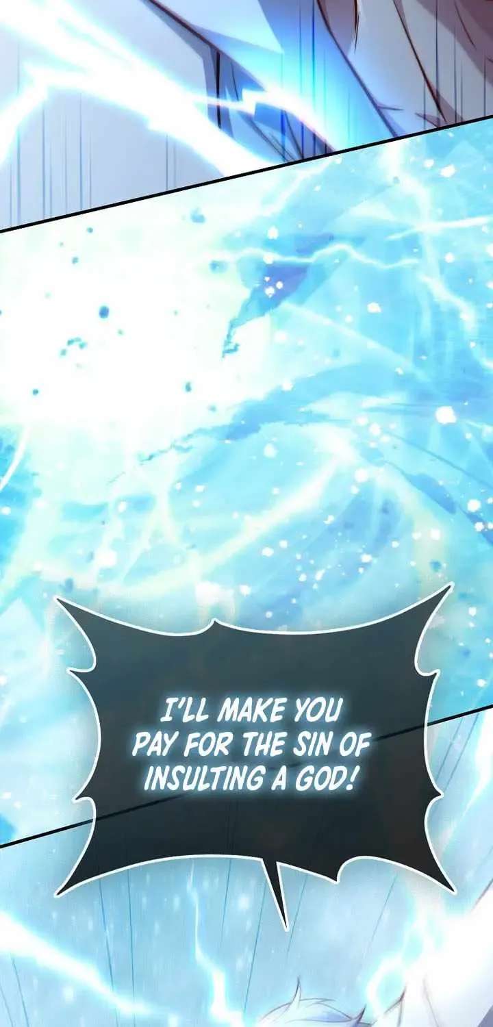 The Lord's Coins Aren't Decreasing?! Chapter 217 - page 87