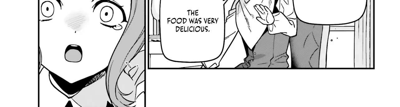 The Scum Noble Dominates by Humbly Grinding ~ Using Meta-Knowledge and the Unique Magic To Dodge the Bad End ~ Chapter 1 - page 9