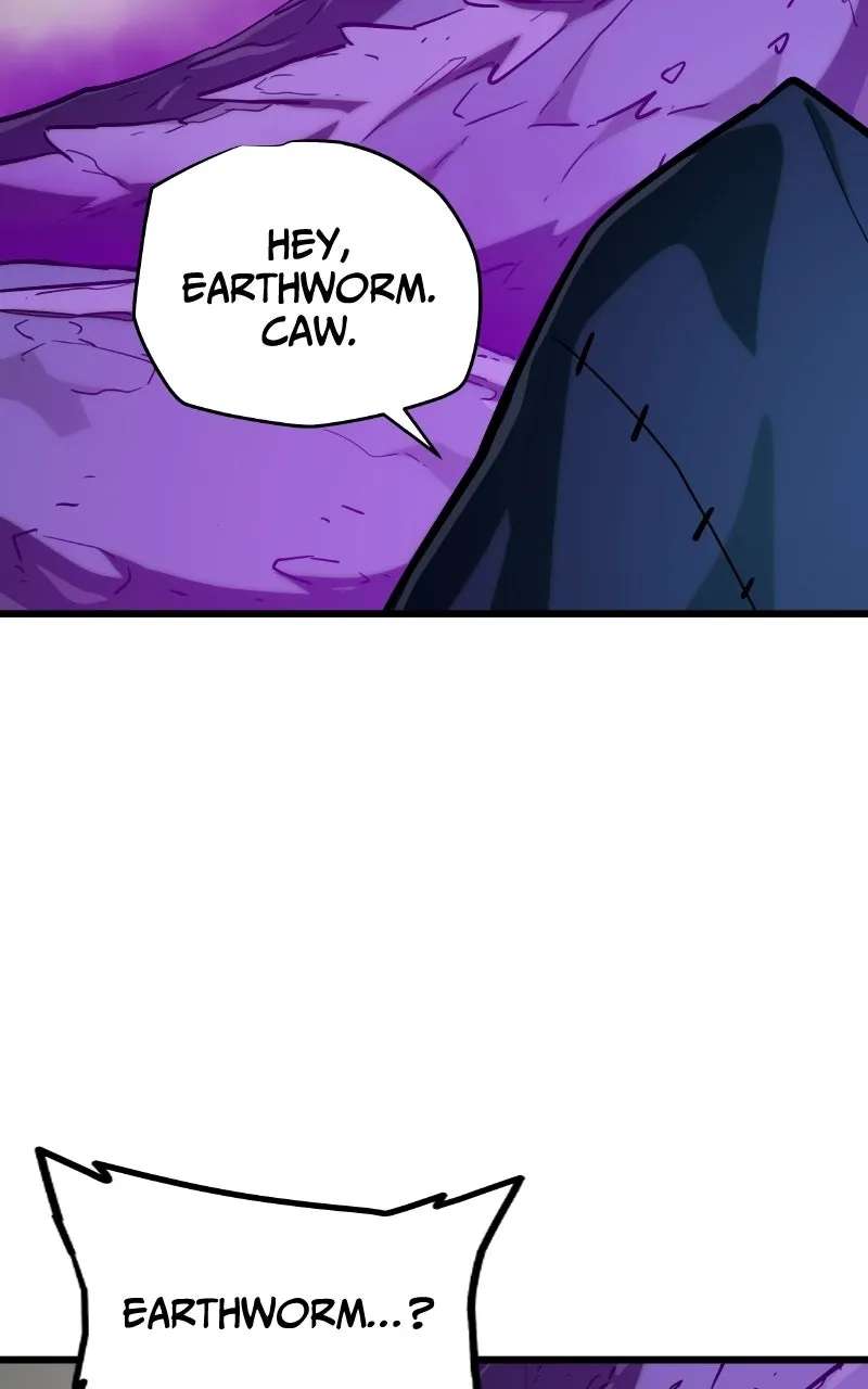 The Player with13 Hidden Traits Chapter 27 - page 153