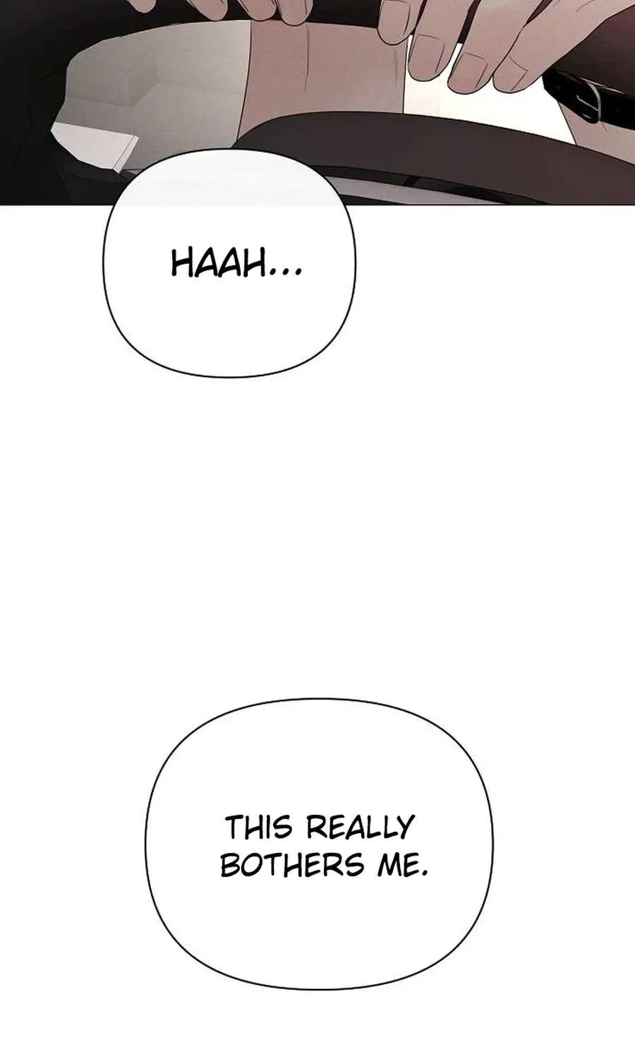 The Perfect Male Lead Chapter 60 - page 95