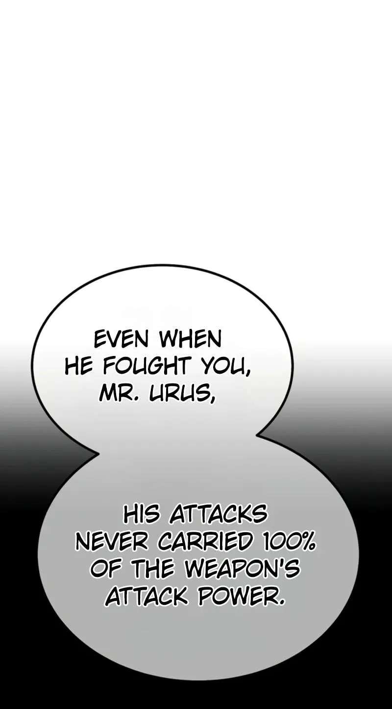 +99 Reinforced Wooden Stick Chapter 221 - page 74