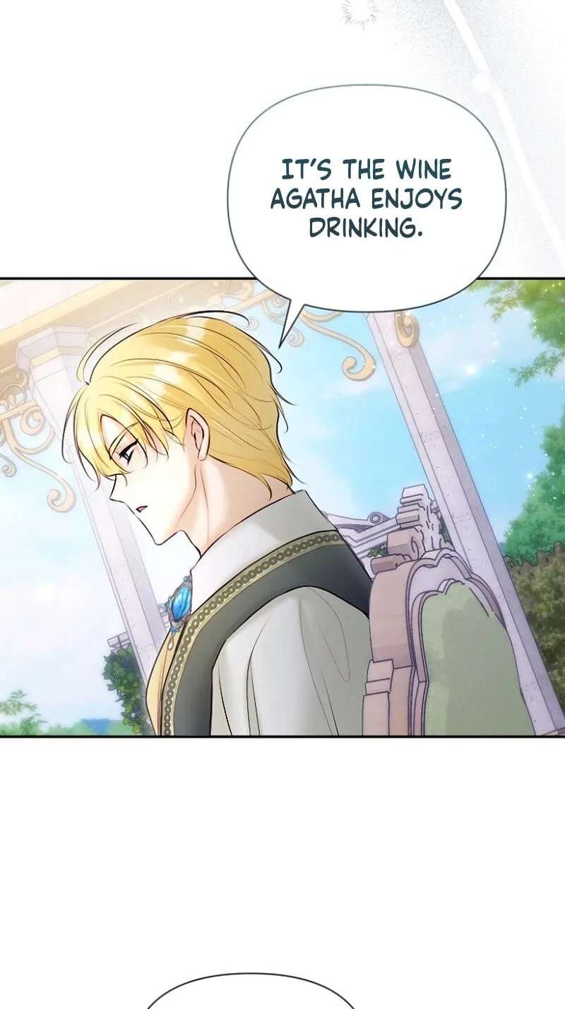 Awaiting My 7th Marriage Chapter 53 - page 12