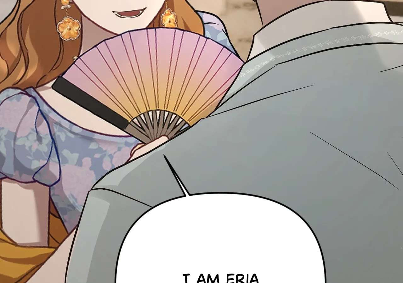 I Adopted the Male Lead from the Shelter Chapter 122 - page 94