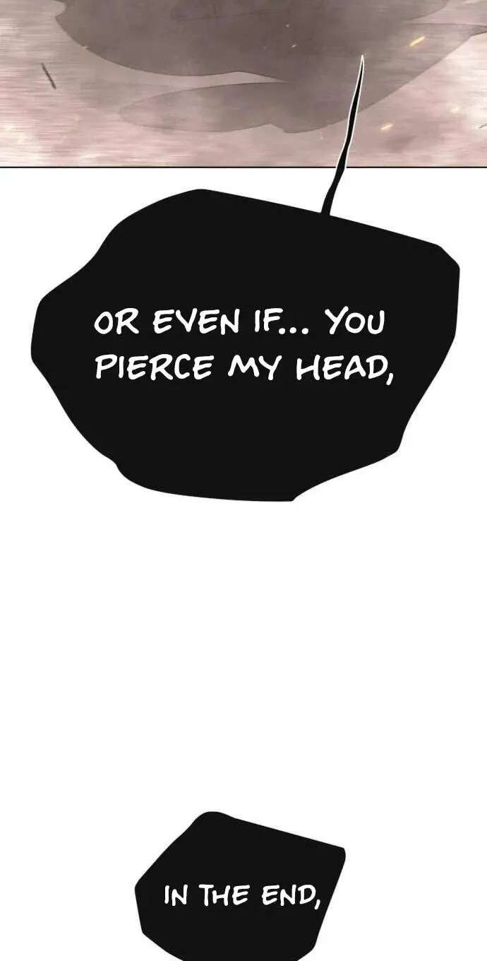 The Superhuman Era Chapter 251 - page 101