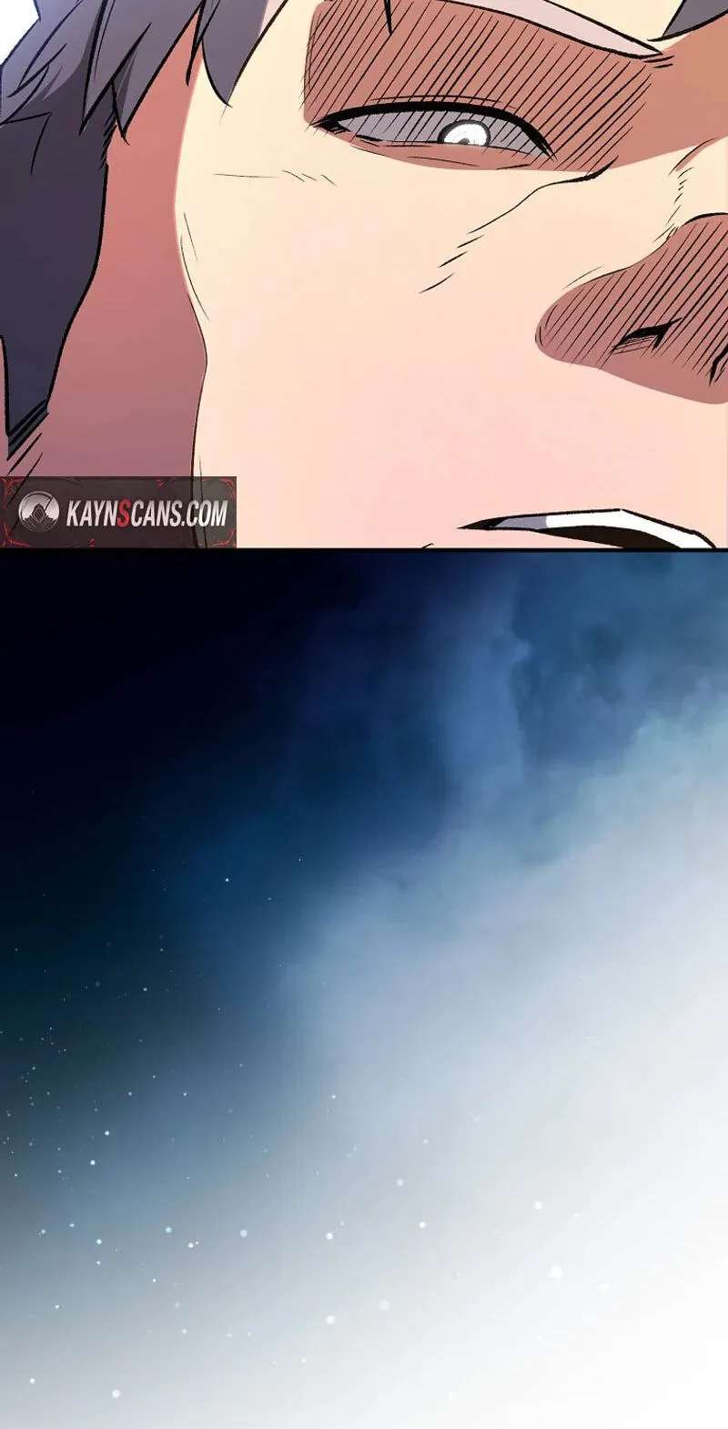 Returnee's Hidden Strategy Streaming Chapter 46 - page 6