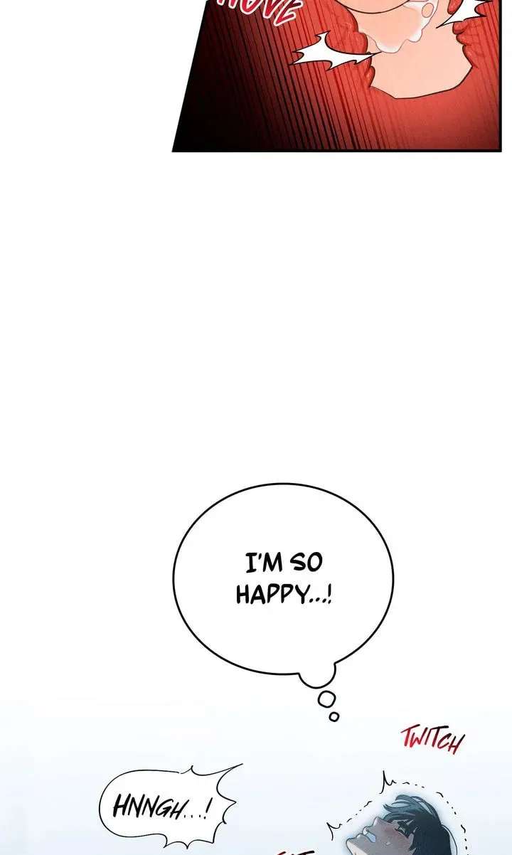 Playmate Chapter 27 - page 57