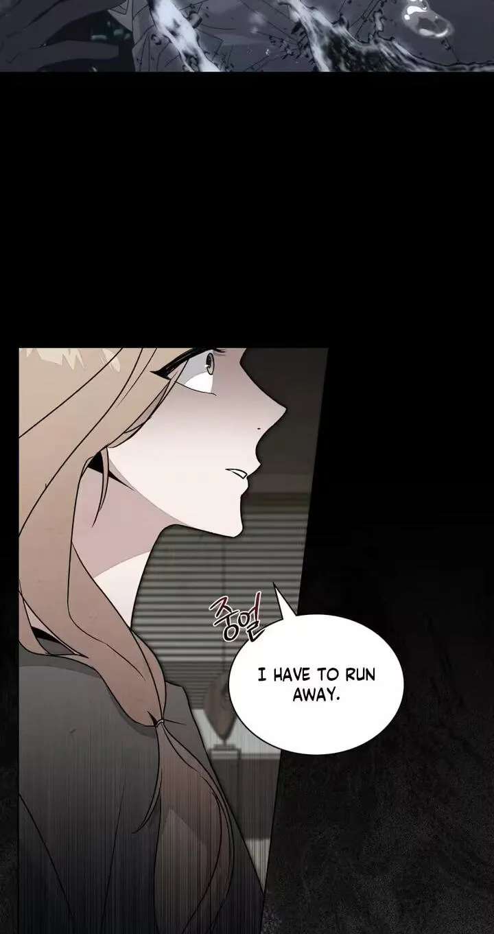 Ikusen no Yoru Chapter 29 - page 49