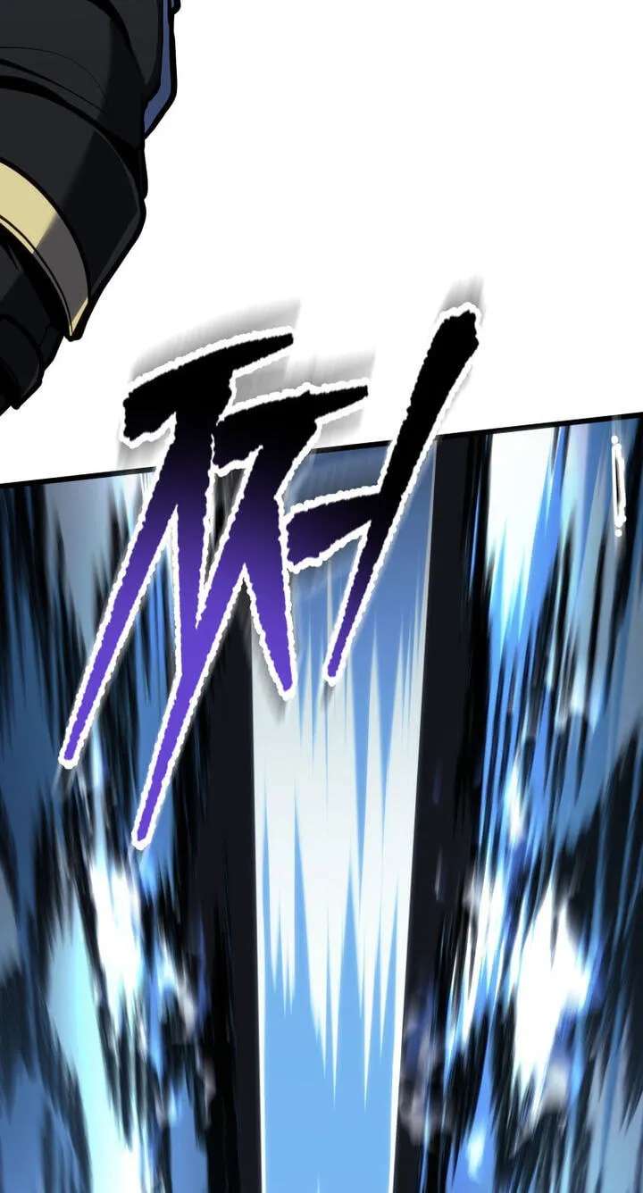 The Dragon Slayer's Regression on Another Level Chapter 100 - page 29