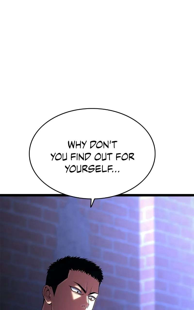 Rakshasa:Demon Rising Chapter 3 - page 42