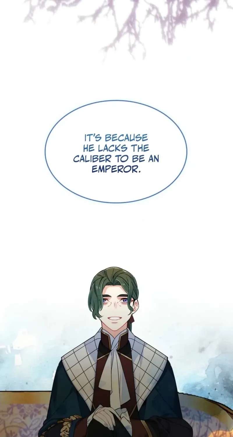 Mistaken For A Wicked Woman! Chapter 90 - page 30
