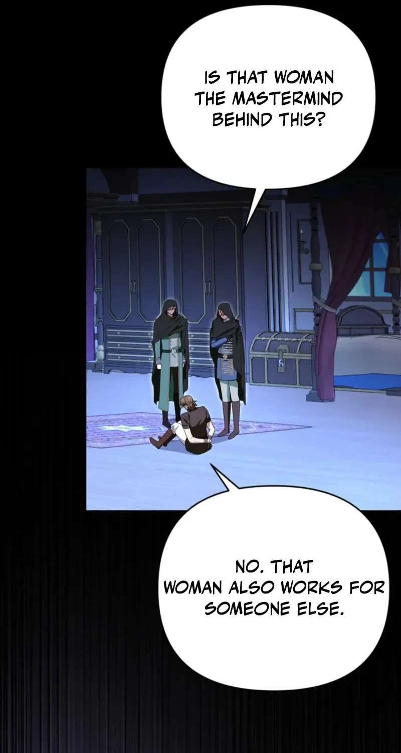 Sseuregi Hwangtaeja-ui Cheonnambam-eul Ppaaeatda Chapter 39 - page 58