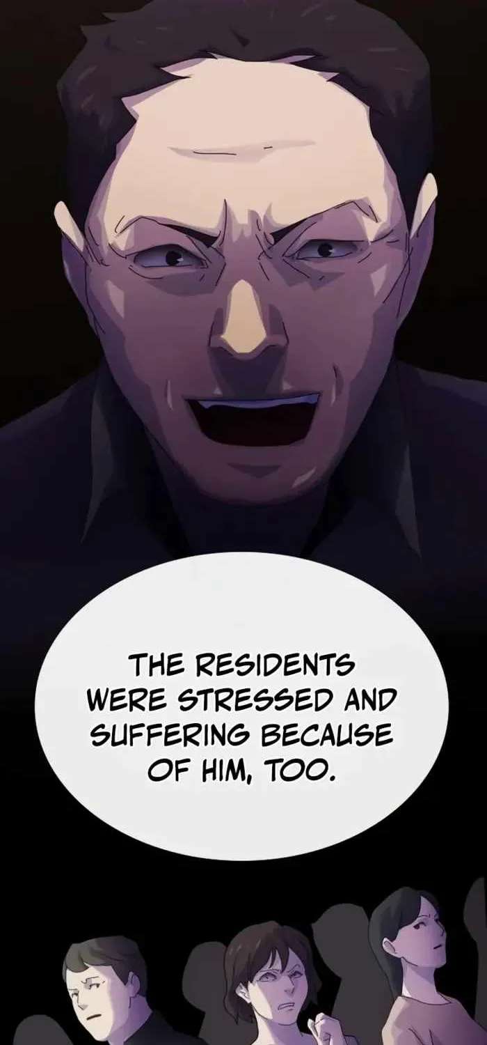 The Genius Who Reads the World Chapter 62 - page 48