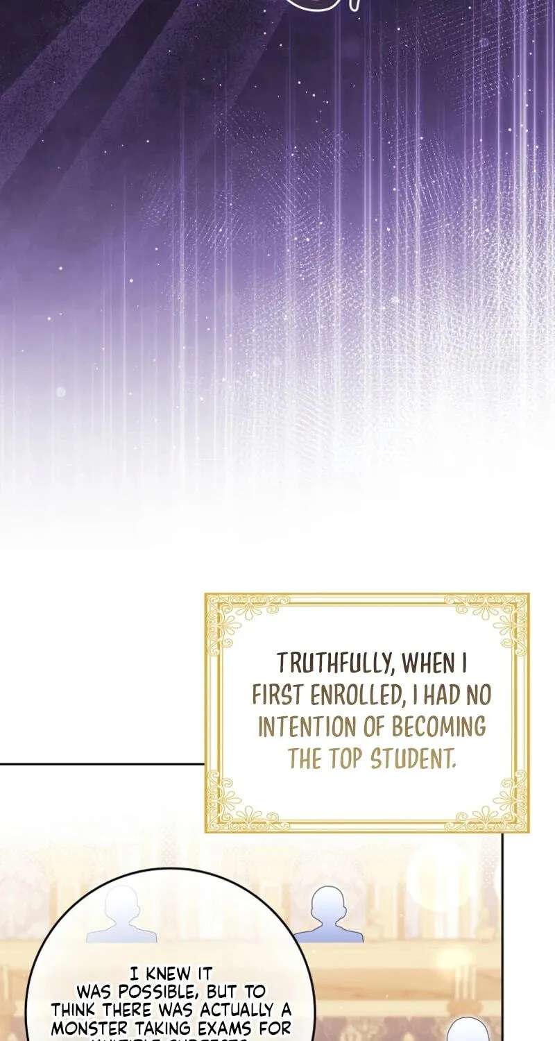 Destined to Be an Outcast Chapter 80 - page 69
