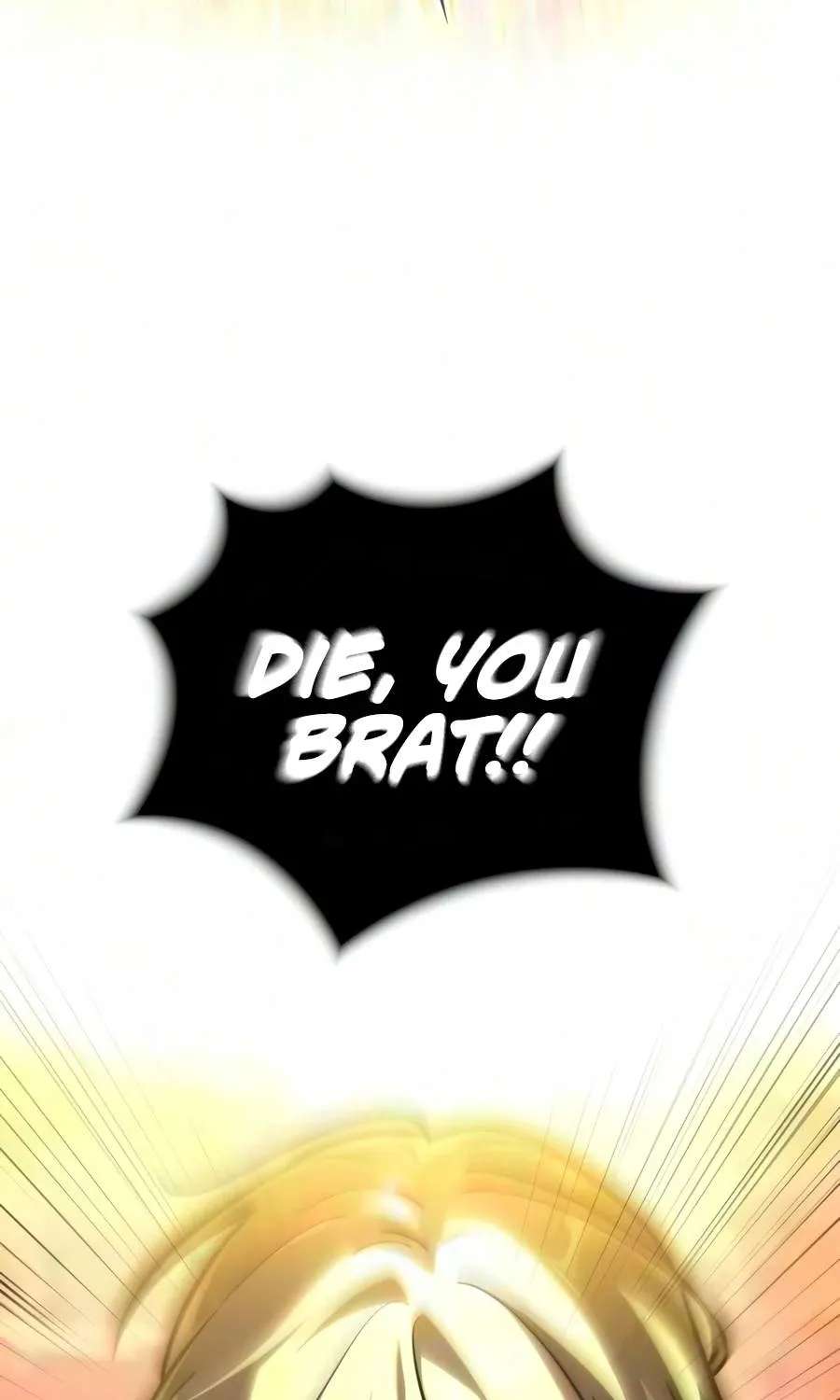 Terminally-Ill Genius Dark Knight Chapter 163 - page 8
