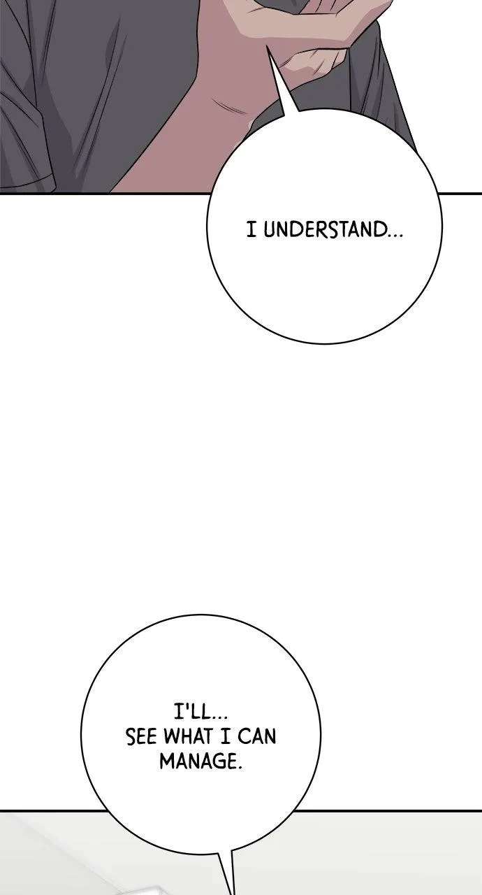 A Deadbeat’s Meal Chapter 241 - page 41