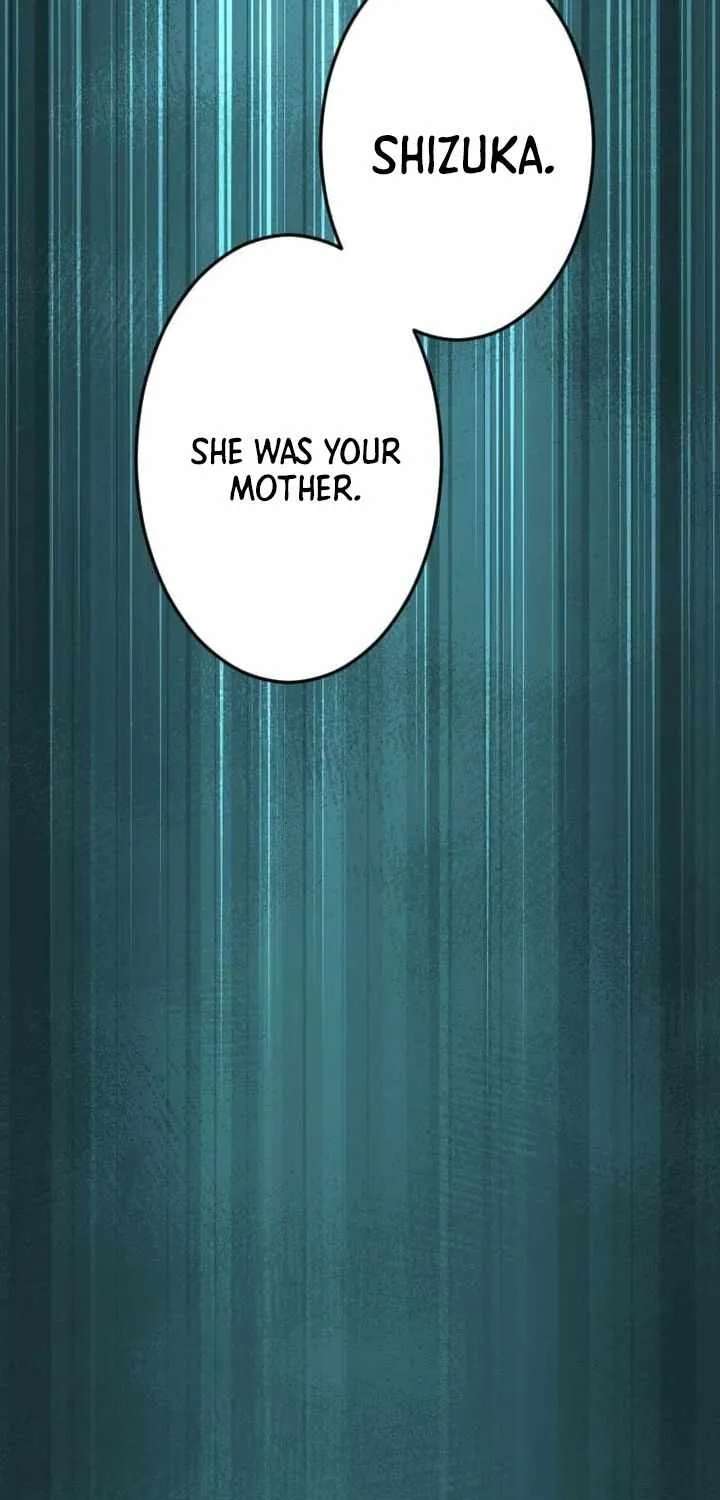Fukushuu No Taishi - Level 9999 No Bakumatsu Isekai Tensei Chapter 110 - page 118