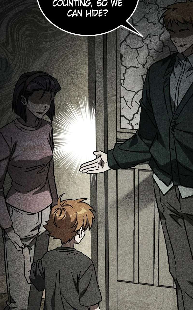 Lv. 99 Princessof Black Flame Chapter 43 - page 43