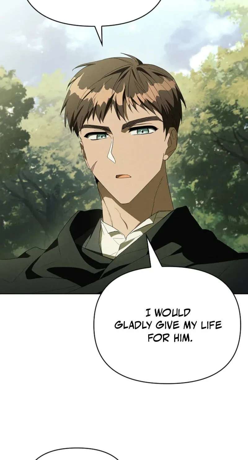Regarding the Perfect Revenge Chapter 29 - page 66