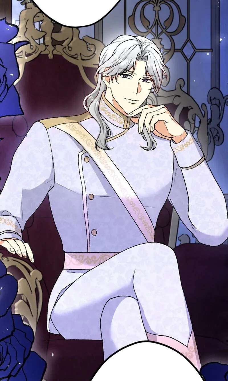 Sute Koma no Hanayome wa, Otto no Himitsu o Shitte Iru Chapter 26 - page 18