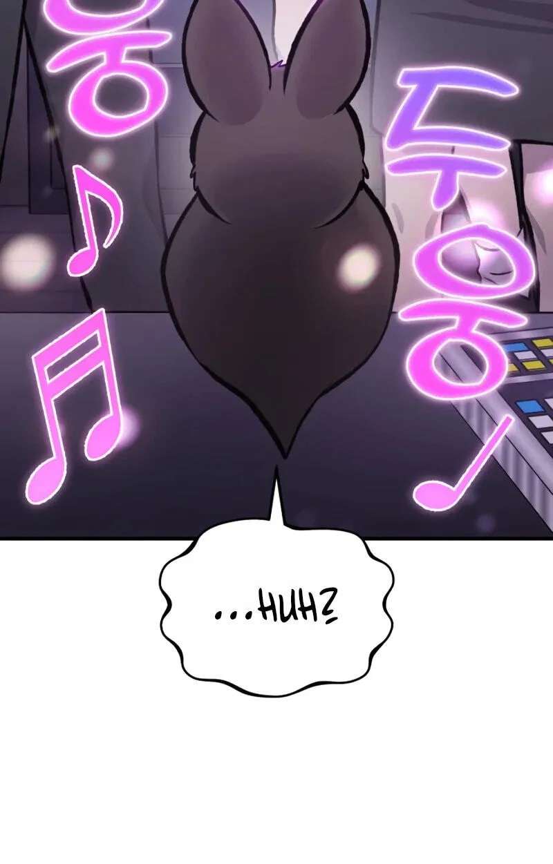 The Top Dungeon Farmer Chapter 141 - page 133