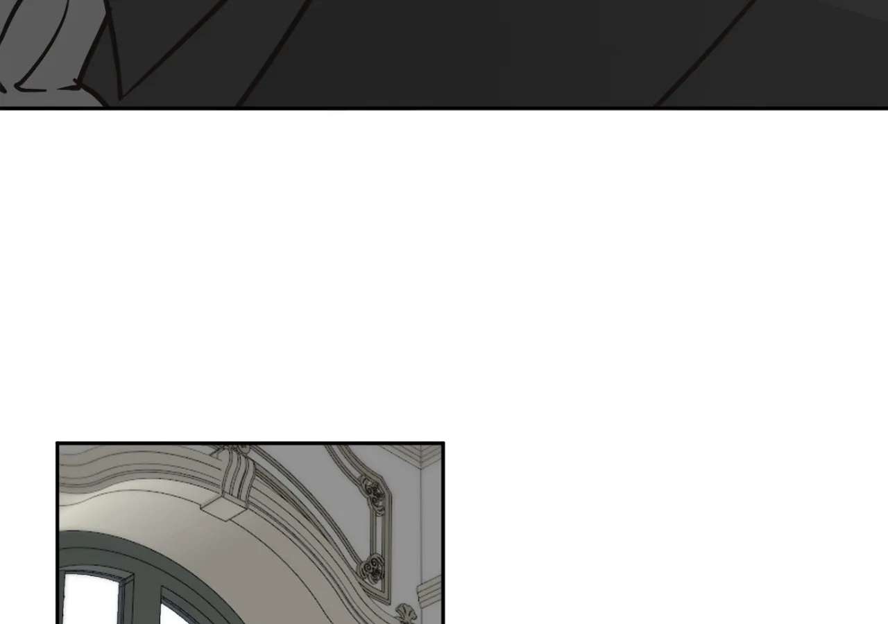 I Adopted the Male Lead from the Shelter Chapter 128 - page 18