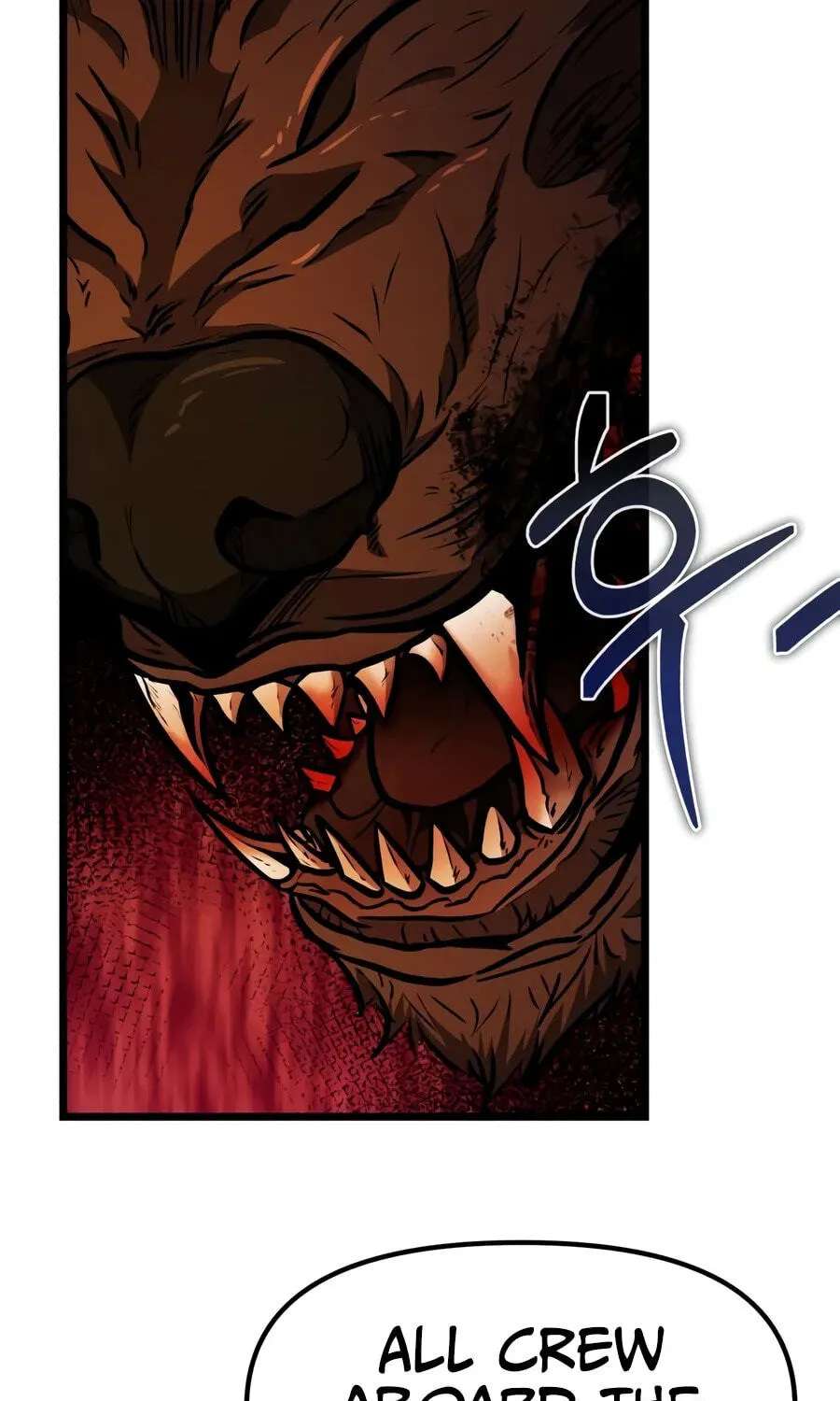 Reincarnator (Alla) Chapter 154 - page 247