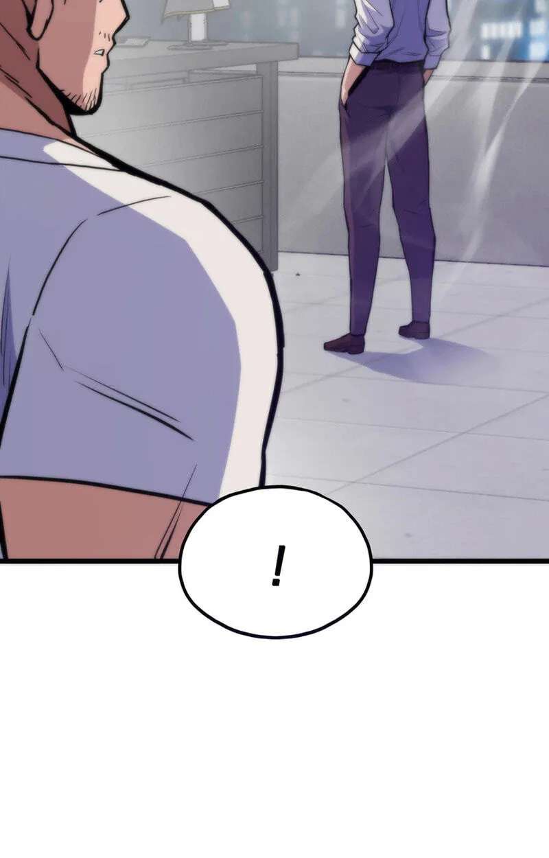 Past Life Returner Chapter 183 - page 130