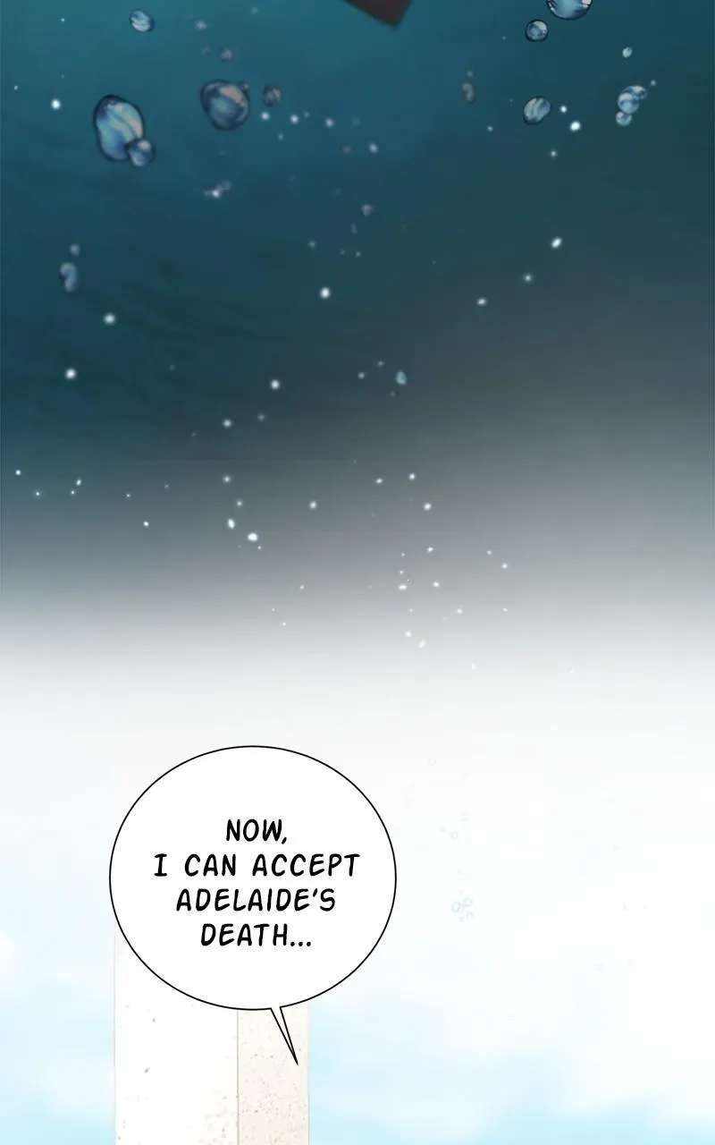Wished You Were Dead Chapter 100 - page 83