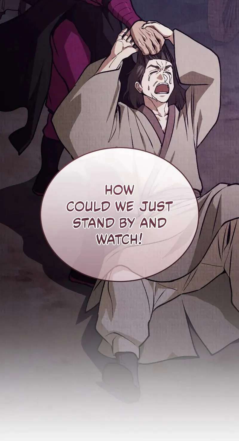 My Dad Is the Best in the World Chapter 30 - page 79