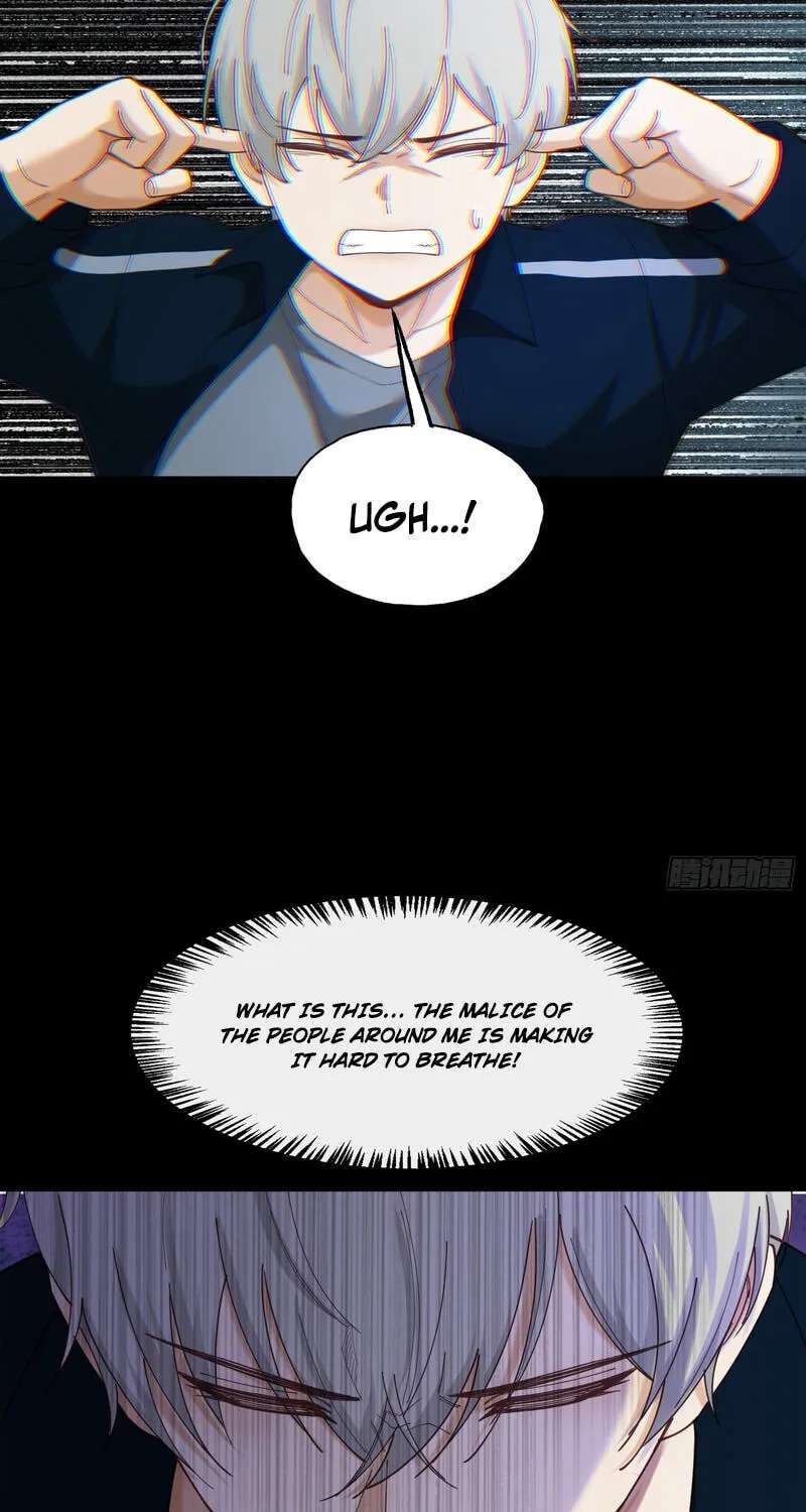 Apocalypse Heat꞉ I Become a King with My Safehouse Chapter 66 - page 34