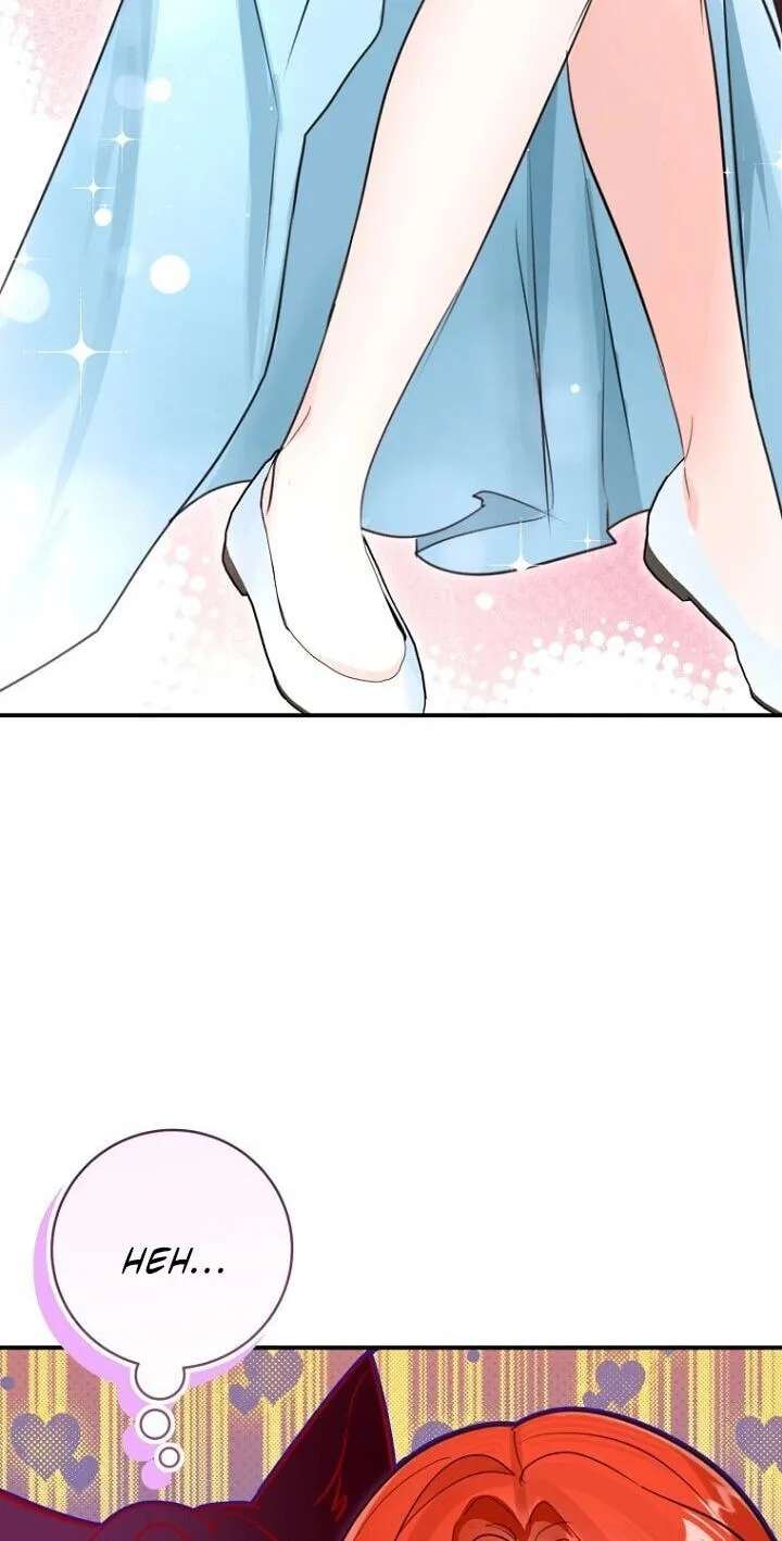 The Archduke's Fabulous Fake Marriage Chapter 118 - page 70